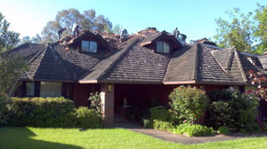 roofing-company-santa-rosa