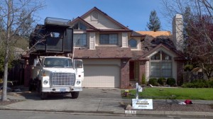 roofing-contractor-300x168