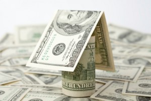 Roof Financing